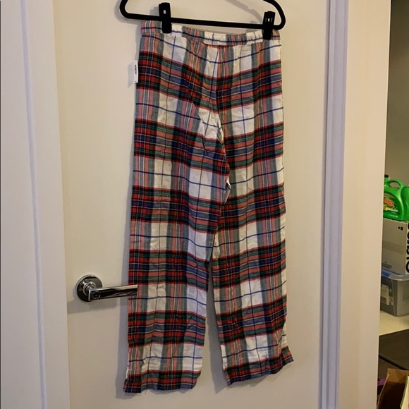 Love by Gap Pajama Bottoms *NEW* - Picture 2 of 3